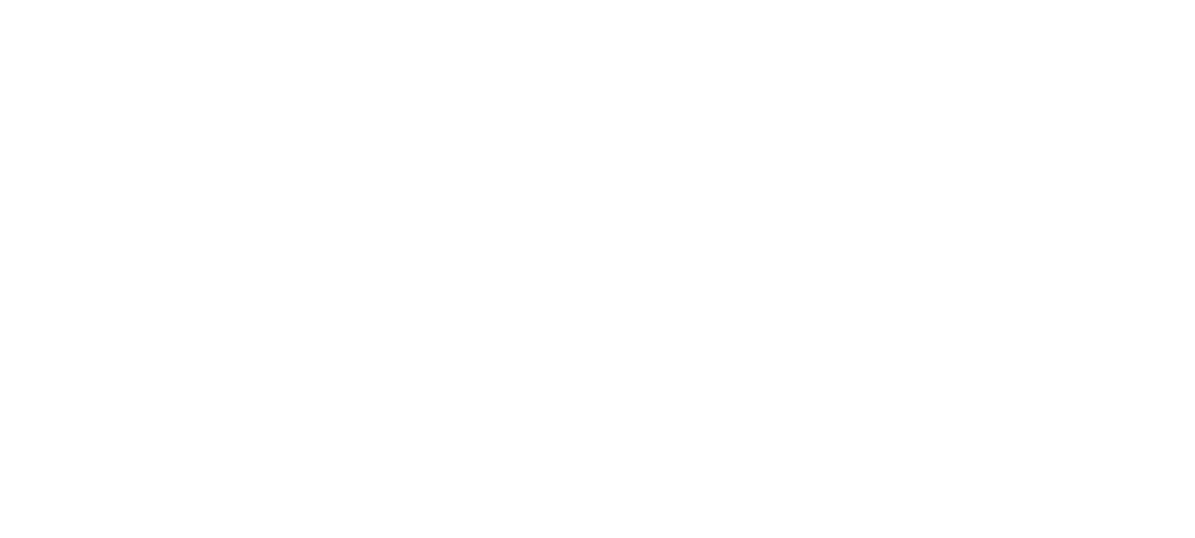 Casa & Art